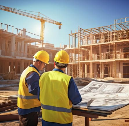 builders in chennai | Dhanasundaram Builders