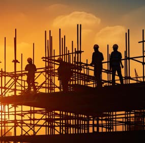 builders in chennai | Dhanasundaram Builders