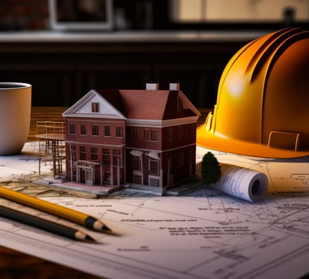 builders in chennai | Dhanasundaram Builders