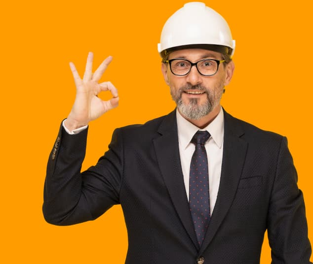 builders in chennai | Dhanasundaram Builders