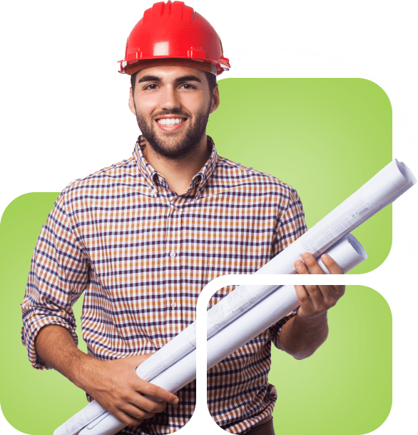 interior designers chennai | Dhanasundaram builders