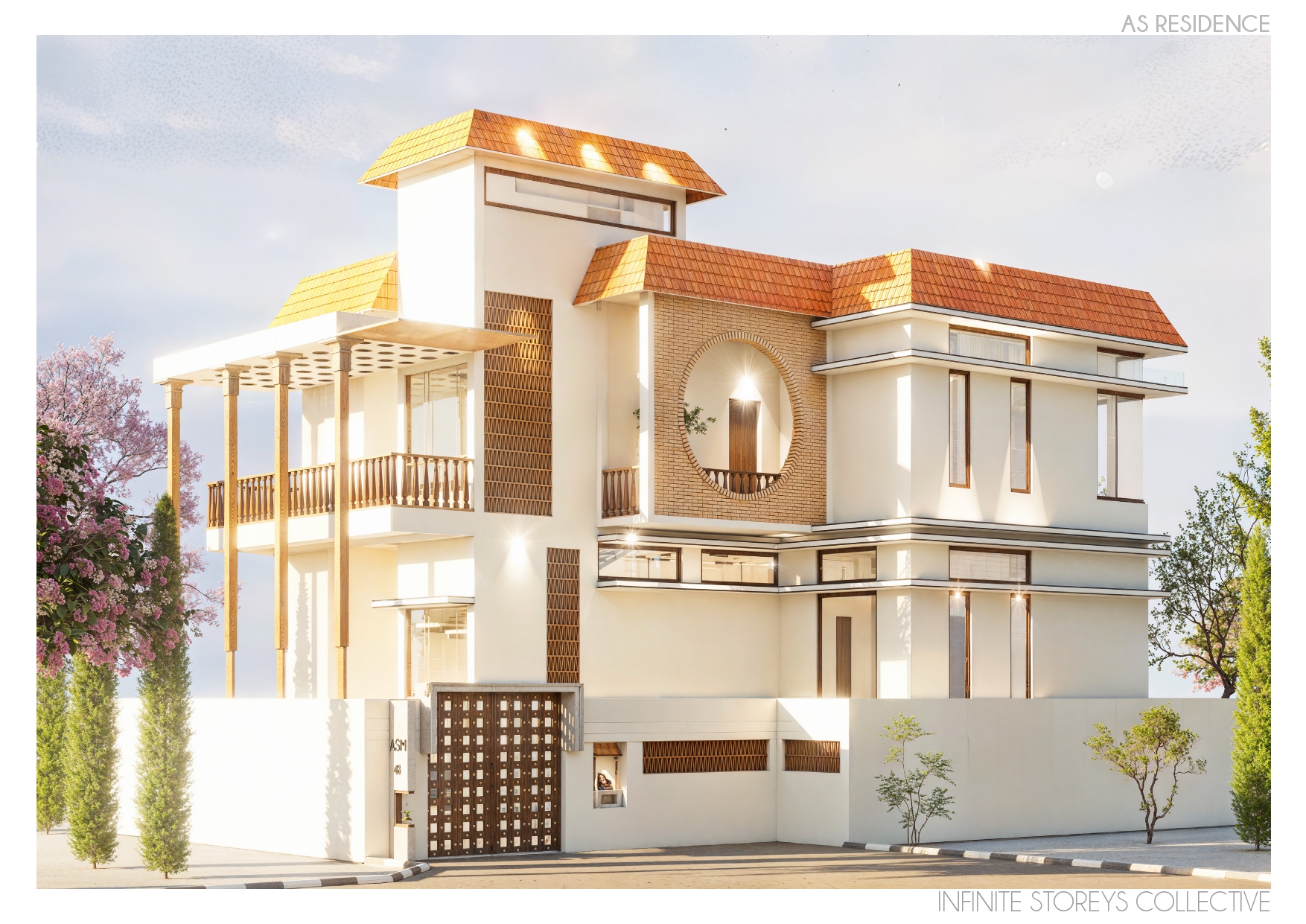 house vastu plan | Dhanasundaram Builders