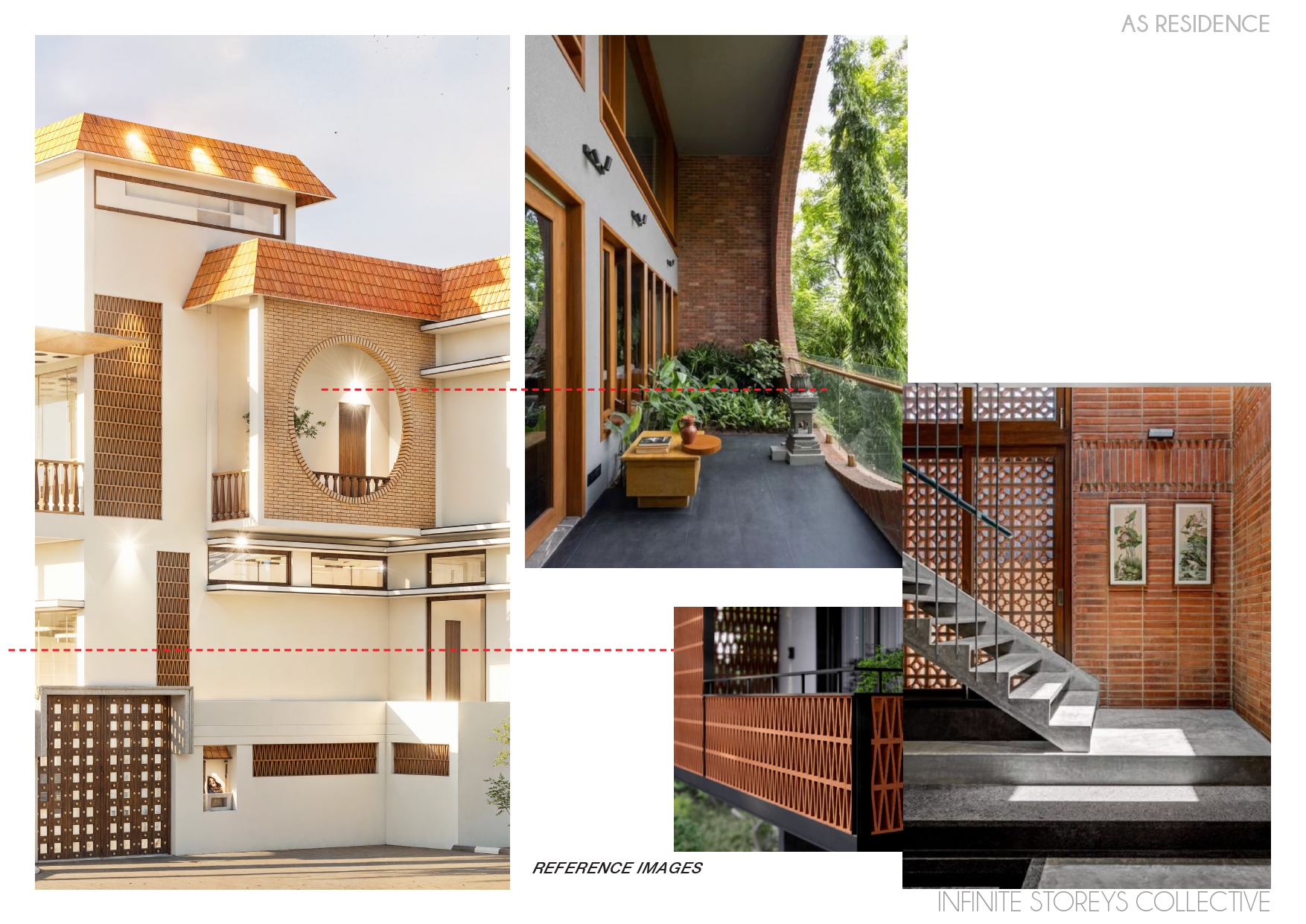 house vastu plan | Dhanasundaram Builders