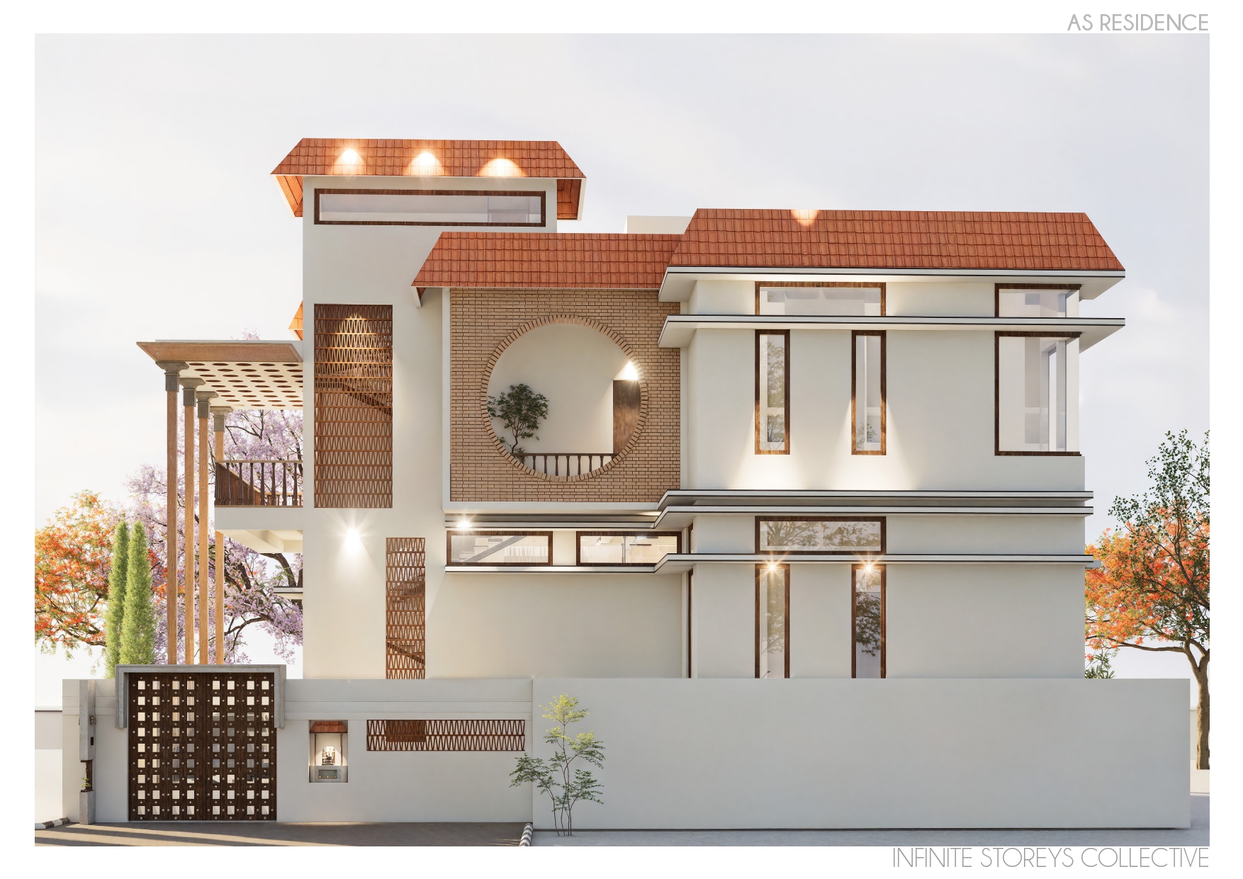 house vastu plan | builders in chennai | Dhanasundaram Builders