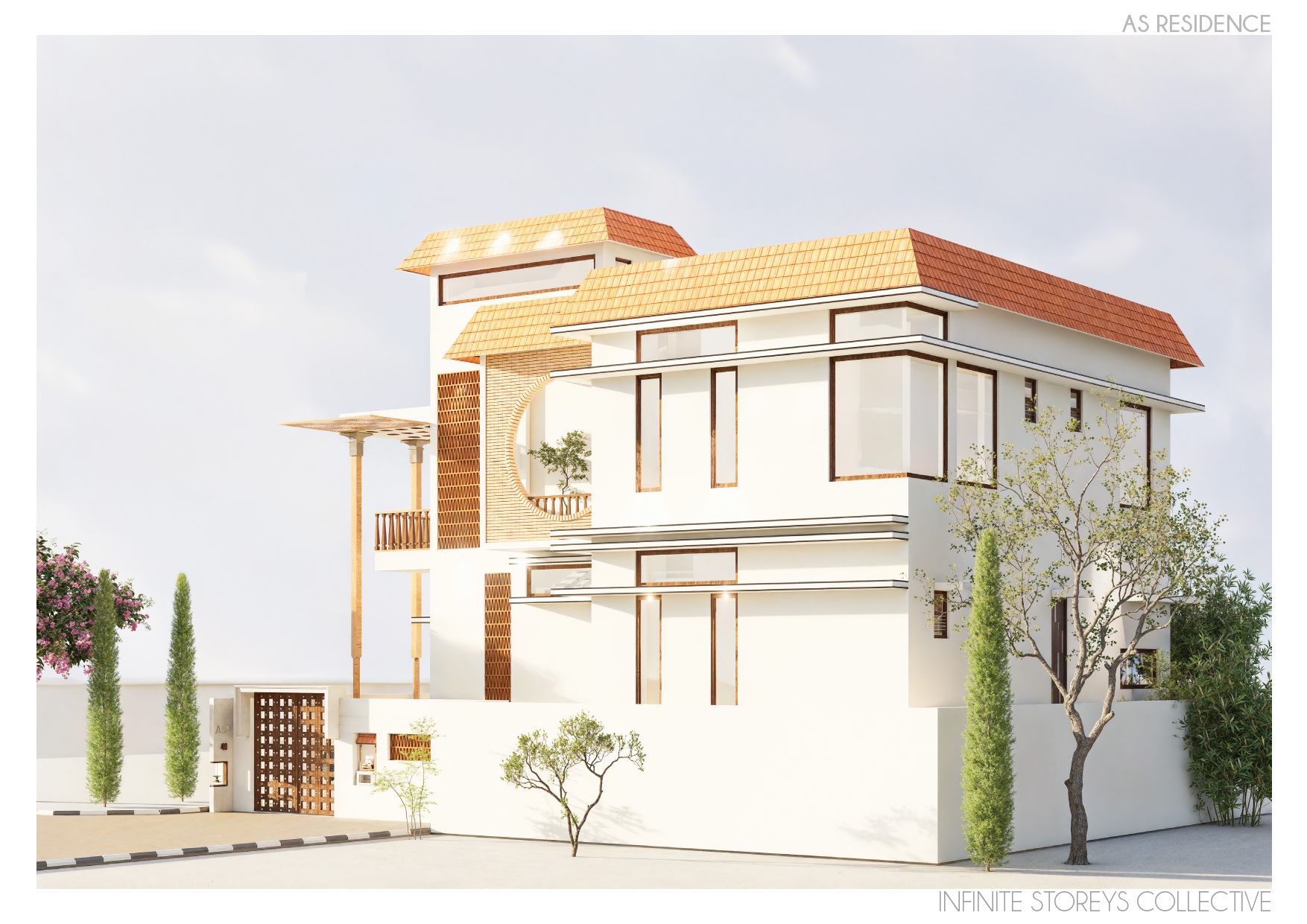 AS_ELEVATION_FINAL_070325_page 0016