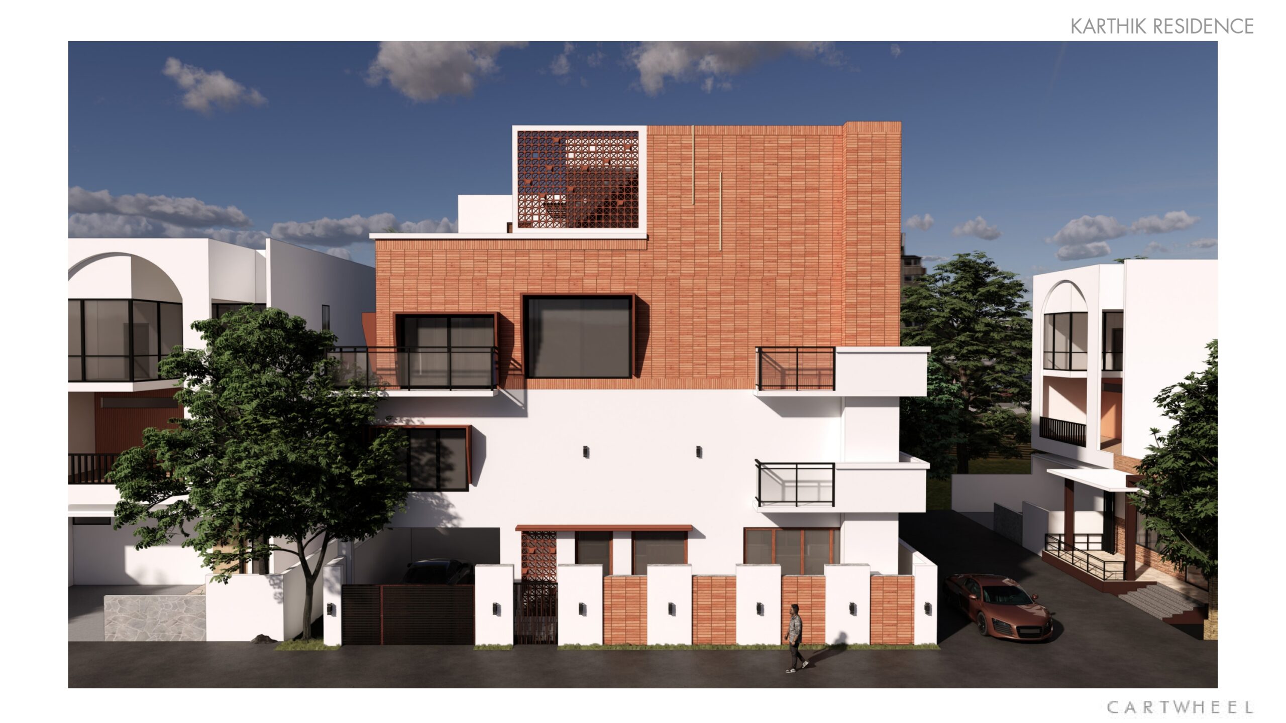 east facing house vastu plan | Dhanasundaram Builders