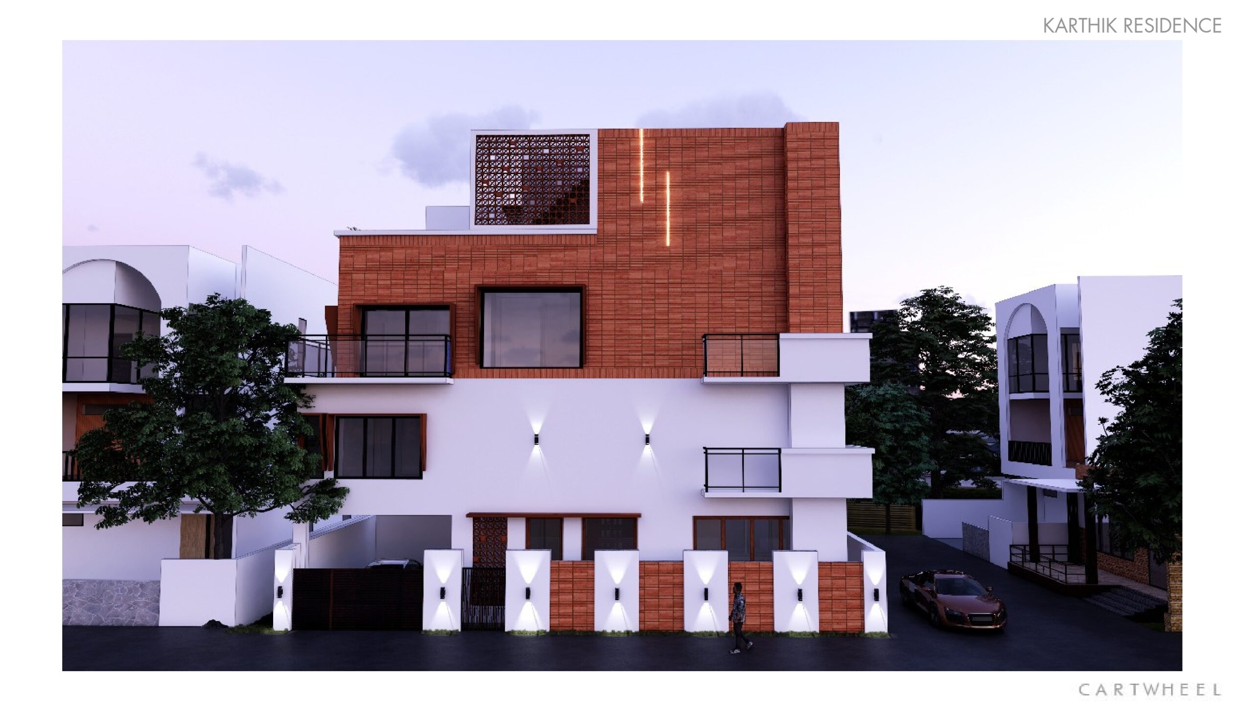 house vastu plan | builders in chennai | Dhanasundaram Builders