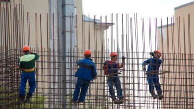 architectural design