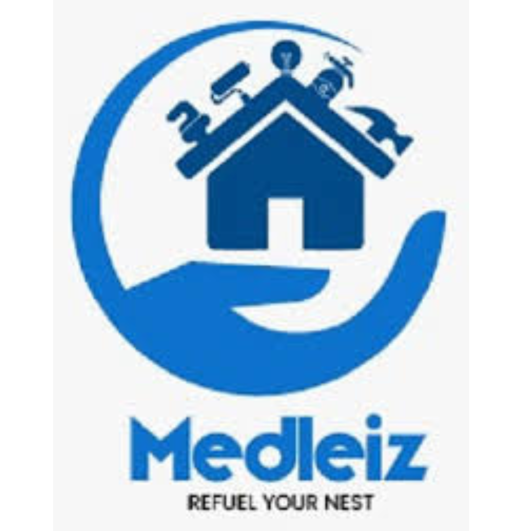 medleiz logo