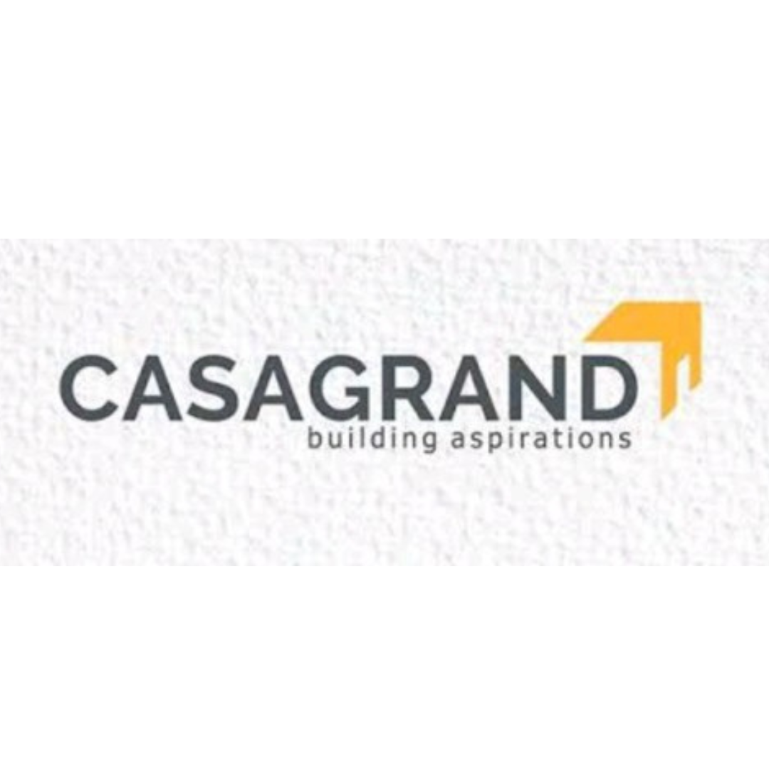 Casa grand logo