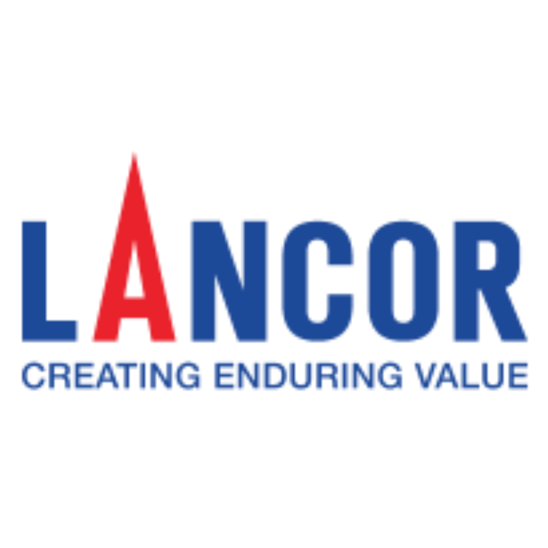 lancor logo