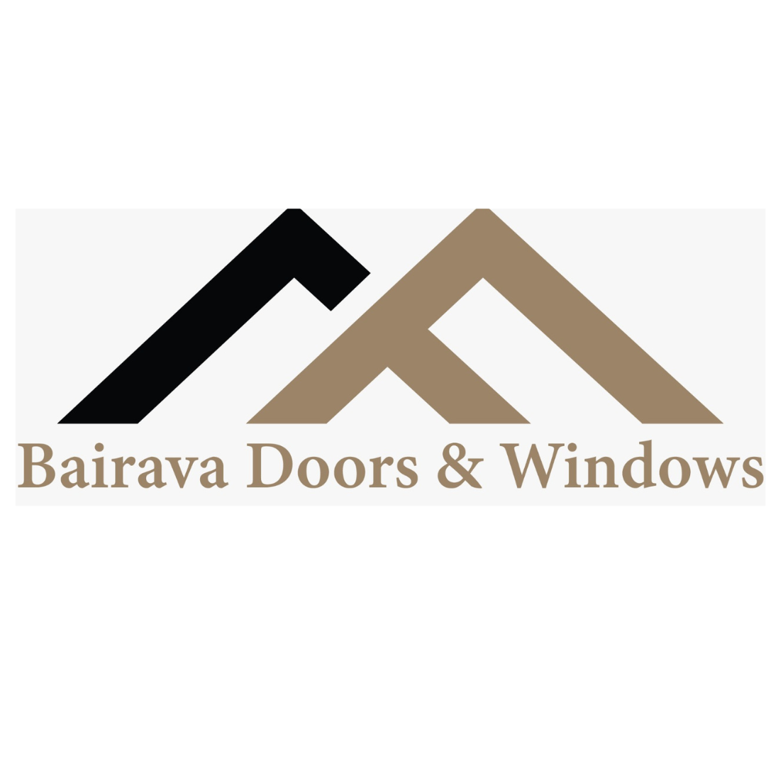 Bairava doors and windows